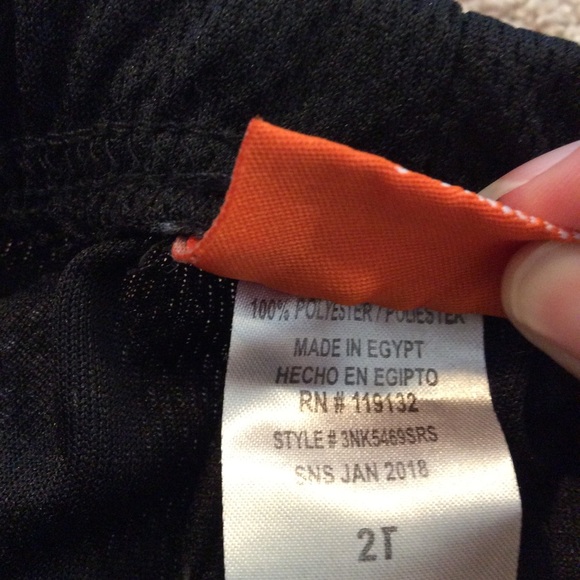 Gift with Purchase - Picture 9 of 9